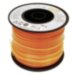 Леска косильная круглая Ø 2,4 мм x 83,0 м оранжевая, STIHL Арт. 00009302340