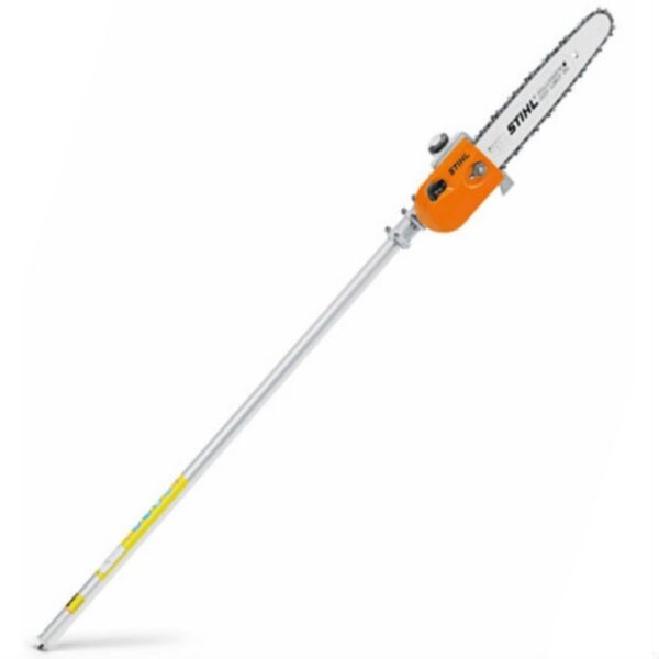 Насадка-высоторез со штоком HT-KM для комбидвигателя, STIHL Арт. 41822000160