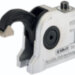 Зажим BAS-C compact, крепежное отверстие разрезное BESSEY BAS-C10-6