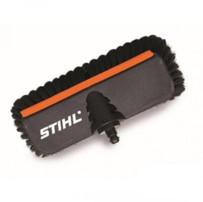 Насадка грязевая Vario S600 для RE 580, STIHL Арт. 49255003820