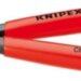 Щипцы для стопорных колец KNIPEX 44 31 J12