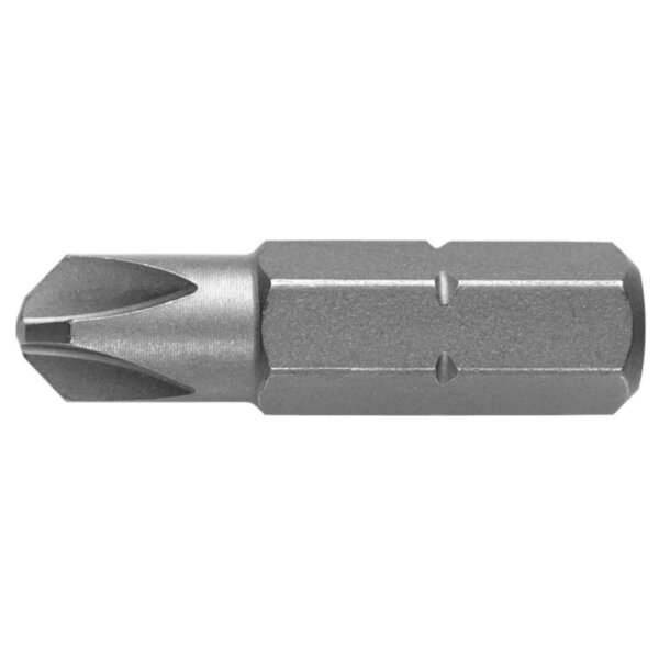 Набор стандартных бит TORX 6 мм, серия 1, FACOM Арт. ETORM.106
