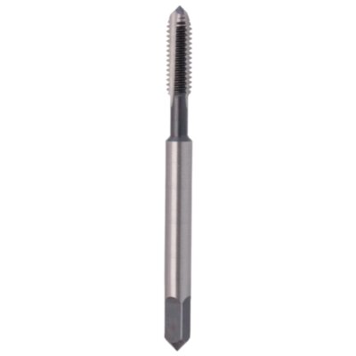 Метчик Bucovice Tools 115CrV3 PN8/3015 2b дюймовая резьба UNC №6 -32 1150063