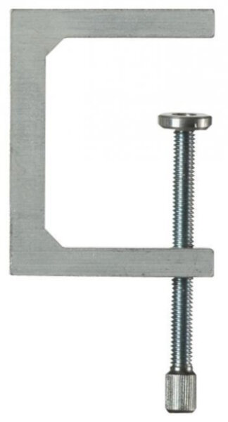 Министрубцина AM BESSEY AM4