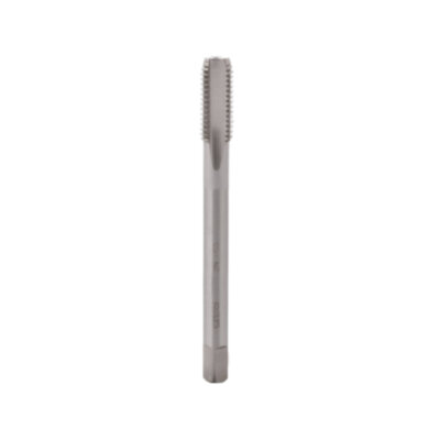 Метчик машинный Bucovice Tools HSS DIN374 2n метрическая резьба М8х0,75 107082