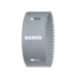 Кольцевая пила твердосплавная,111мм BAHCO Арт. 3832-111