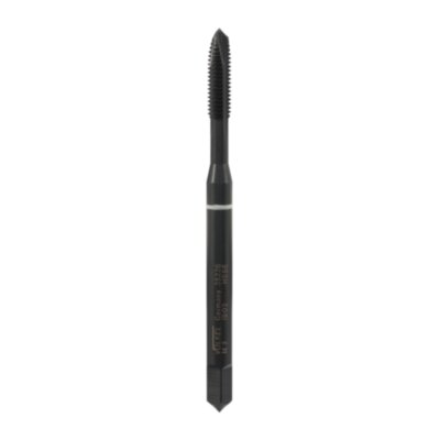Метчик машинный Volkel HSSE VAP DIN371 6h метрическая резьба М3х0,5 35226