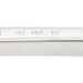 Реверсивная трещотка Varicat, 1/4", 72 зубца HEYCO 00025010583