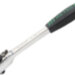 Реверсивная трещотка Varicat, 1/4", 72 зубца HEYCO 00025010583