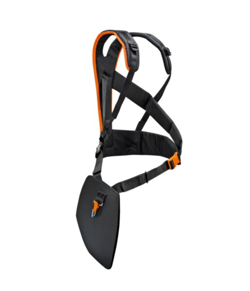 Ремень универсальный ADVANCE XXL, STIHL Арт. 41477109004