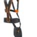 Ремень универсальный ADVANCE XXL, STIHL Арт. 41477109004