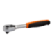 3/8"Реверсиваная рукоятка BAHCO Арт. SBS750