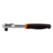 3/8"Реверсиваная рукоятка BAHCO Арт. SBS750