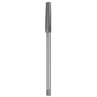 Метчик гаечный Bucovice Tools HSSE CSN223012 2n метрическая резьба М8х1,25 159080