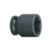 Головка ударная торцевая 1/2" 3/4" Тип. K 19 3/4AF GEDORE Арт. 6163970