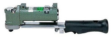 Пневматический динамометрический ключ Tohnichi AC ACLS100N