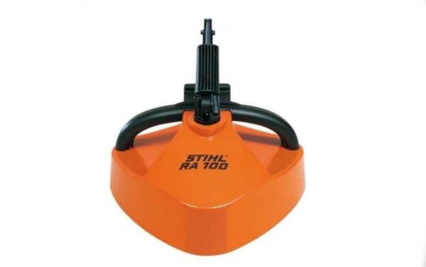 Очиститель поверхностей RA100 для RE 107-162, STIHL Арт. 49005003901