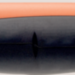 1/2" и 14x18 ключ динамометр. эл. 20-200Нм BAHCO Арт. IZO-D-200