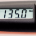 1/2" и 14x18 ключ динамометр. эл. 20-200Нм BAHCO Арт. IZO-D-200