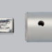 1/2" и 14x18 ключ динамометр. эл. 20-200Нм BAHCO Арт. IZO-D-200