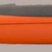 1/2" и 14x18 ключ динамометр. эл. 20-200Нм BAHCO Арт. IZO-D-200