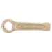 ИБ Ключ Ударный Накидной 1.1/2" BAHCO Арт. NS106-48
