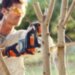 Пила цепная аккумуляторная MSA 120 C-BQ 12'' [36 В / 2,5 кг] без АКБ и ЗУ, STIHL Арт. 12540115804