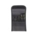 Набор инструментов ESD OPERATOR KIT, 135×150×25 мм, BERNSTEIN Арт. 2302