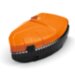 Набор защита Ø 420 мм, STIHL Арт. 41800071028