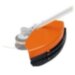 Набор защита Ø 420 мм, STIHL Арт. 41800071028