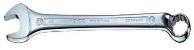 Комбинированный гаечный ключ HEYCO maxline 24 мм HE-00410024083