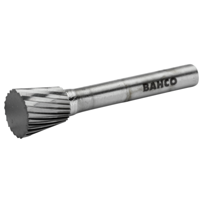 Борфреза BAHCO Арт. N1613F06