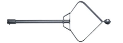 Ямкокопатель для растений 400х870, STIHL Арт. 44400004200