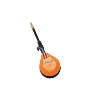 Щетка вращающаяся для RE 107-127/108-128/142/162, STIHL Арт. 49005005900