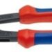 Клещи сантехнические Alligator KNIPEX 88 02 180