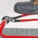 Клещи сантехнические Alligator KNIPEX 88 02 180