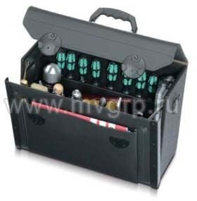Сумка для инструментов TOP-LINE PARAT 31000581