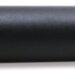 Головка торцевая ударная 3/8", 6-гранная, длина 80 мм, привод 3/8", KO-KEN Арт. 13300A 3/8"