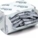 Набор бит 7929ZT Standard 25 мм TORX, 50 предм., 1/4", в большой упаковке, WIHA Арт. 08068