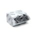 Набор бит 7929ZT Standard 25 мм TORX, 50 предм., 1/4", в большой упаковке, WIHA Арт. 08068