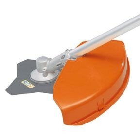 Триммер (кусторез) FS 400-К, STIHL Арт. 41282000151