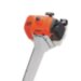 Триммер (кусторез) FS 400-К, STIHL Арт. 41282000151