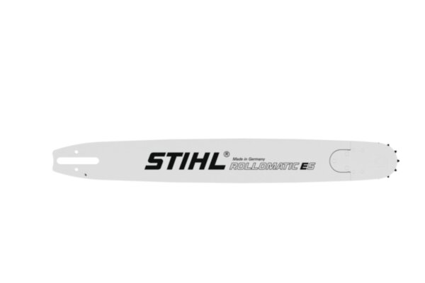 Шина пильная Rollomatic ES, .404", 1,6 мм, 90 см, STIHL Арт. 30020009753