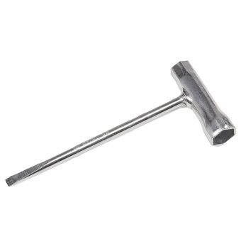 Ключ гаечный TORX 27х200/17/19 мм, STIHL Арт. 41808903400