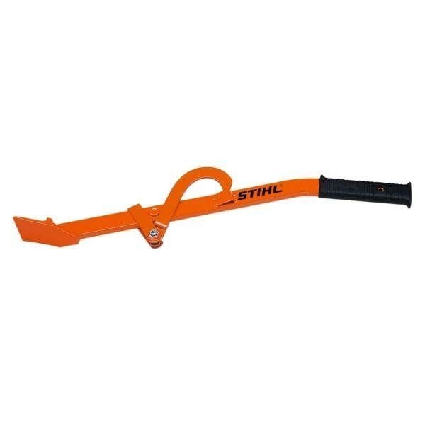 Валочная лопатка 130 см, STIHL Арт. 00008812700