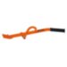 Валочная лопатка 130 см, STIHL Арт. 00008812700