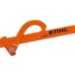 Валочная лопатка 130 см, STIHL Арт. 00008812700