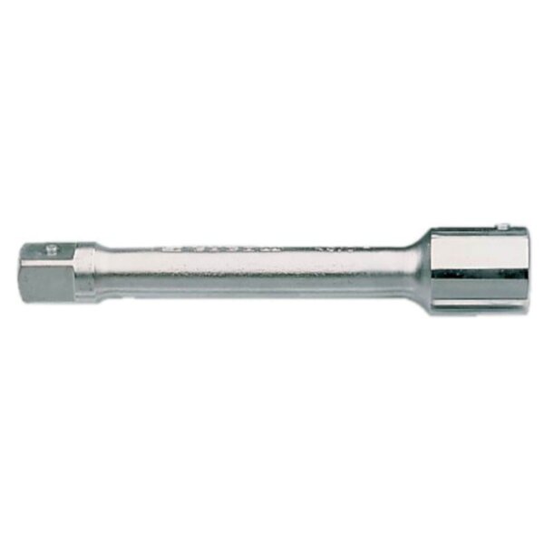Удлинитель 200 мм, привод 3/4", FACOM Арт. K.210B