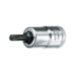 Головка торцевая с отверточной вставкой 3/8" XZN M8 Тип. INX 30 8 GEDORE Арт. 6242330