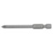1/4"Биты под винты Pozidriv PZ3, L=70мм, 2ШТ BAHCO Арт. 59S/70PZ3-2P